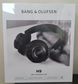 kitsound ovation soundbar